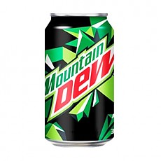 마운틴듀뚱캔(롯데)(1800)