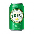 트레비레몬(롯데)(1600)