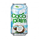 뚱코코팜화이트요쿠르트(해태)(1800)