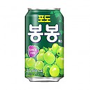 포도봉봉뚱캔(해태)(1800)