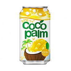 뚱코코팜망고(해태)(1800)