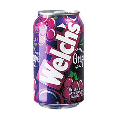 웰치스포도(농심)(1800)