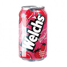 웰치스딸기(농심)(1800)