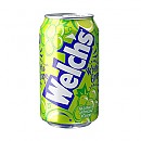 웰치스청포도(농심)(1800)