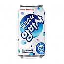 암바사밀크소다뚱캔(코카)(1800)