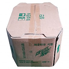 롯데마운틴듀디펜