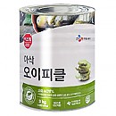 (냉장)아삭오이피클