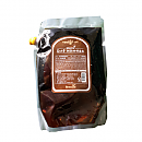 (냉장)데리야끼소스