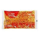 (냉동)천일매운치킨볶음밥(4500)