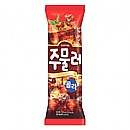 (냉동)롯데주물러(1000)