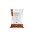 (냉동)엄지치킨데리야끼볶음밥(4500)