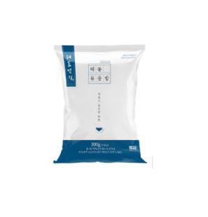 (냉동)엄지해물볶음밥(4500)