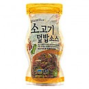 (냉동)미미식품쇠고기덮밥소스(6500)