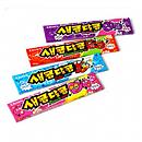 새콤달콤딸기(크라운)(800)