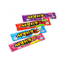 새콤달콤딸기(크라운)(800)