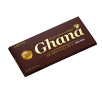 가나초콜릿(롯데)(1800)