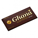 가나초콜릿(롯데)(1800)