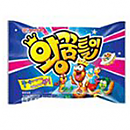 꿈틀이(오리온)(1800)