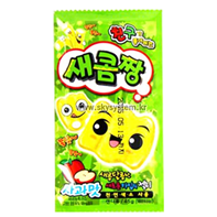 새콤짱사과(700)