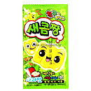 새콤짱사과(700)