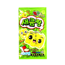 새콤짱사과(700)