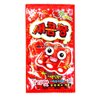 새콤짱딸기(700)