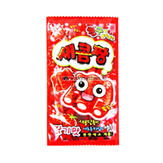 새콤짱딸기(700)