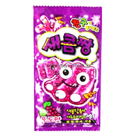 새콤짱포도(700)