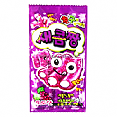 새콤짱포도(700)