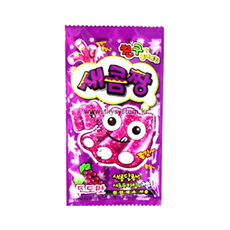 새콤짱포도(700)