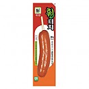 (냉장)힐터치대림(1500)