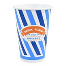 테이크음료12온스컵