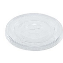 테이크음료12온스뚜껑