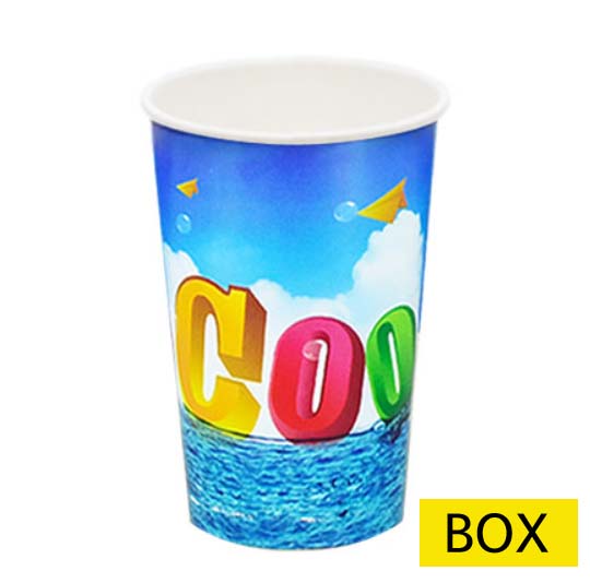 테이크음료16온스컵