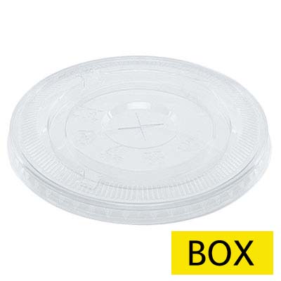 테이크음료16/22온스뚜껑