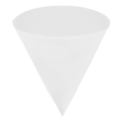 새모금컵 (꼬깔)이지