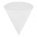 새모금컵 (꼬깔)이지