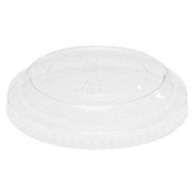투명컵뚜껑
