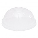 (98파이)투명컵슬러시돔뚜껑