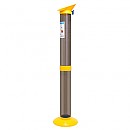 종이컵(수거함)