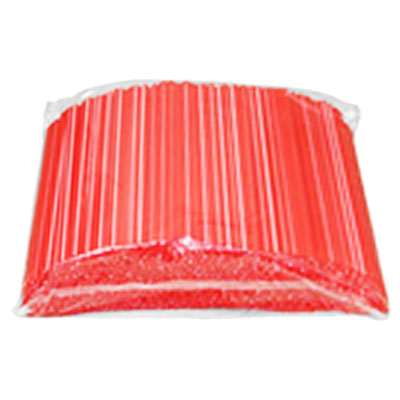 테이크아웃스틱빨대