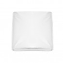 재활용비닐(흰색100L)