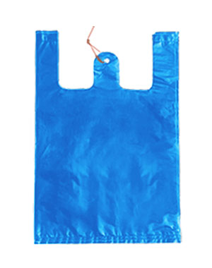 재활용비닐(청색6호)