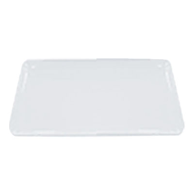 한품(흰색)쟁반