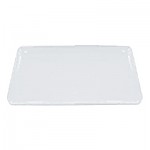 한품(흰색)쟁반