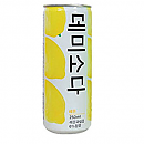 데미소다레몬(동아오츠카)(1300)