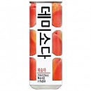 데미소다복숭아(동아오츠카)(1300)