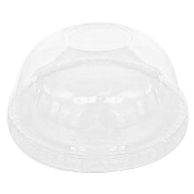 한품투명컵돔뚜껑(14,16,20온스)(Ø92)