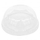 한품투명컵돔뚜껑(14,16,20온스)(Ø92)