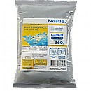 네슬레블루레몬에이드